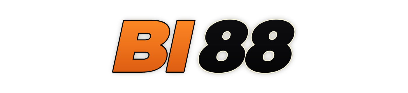 bi88